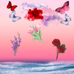 -LavTuRose-