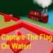 Capture The Flag On Water! icon