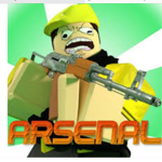 Arsenal pro’s.