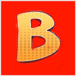 Block donelds