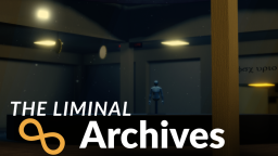 [UPD] Archiwum Liminal