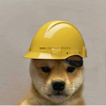 R$ Dağıtma Grubu Group Thumbnail