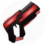 Тебя не видит другая команда