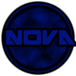 ~Nova Empire Grand Academy~