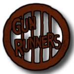 The Gun Runnersᅠ