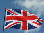 [UK] / / The United Kingdom