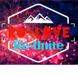 Ro-Love Offices