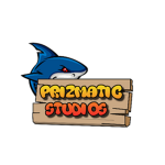 Prizmatic Studios