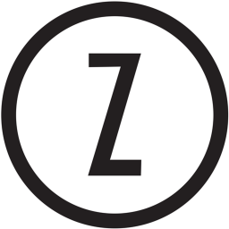 Z Team Meeting Place