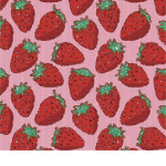 PinkAngel’s