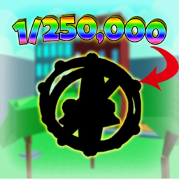 🐢 Turtle RNG [Rolls Offline]