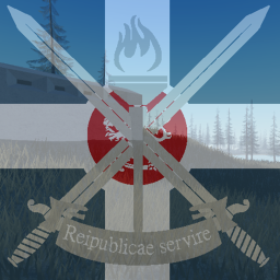 Southern Karjalan