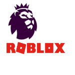(Roblox Premier League)