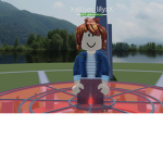 Aɪʀ ᴍᴀᴛʀᴇss