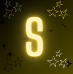 Game Studios Modded