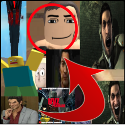 SURVIVE AND FIGHT THE SENATOR THE KILLER!