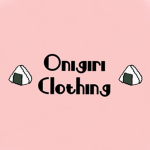 oni clothing <3