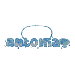 ʚïɞ・antonia