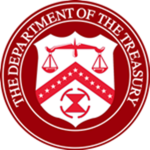 The Tempus Imperium: Department of Treasury