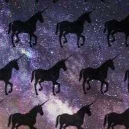 ♡