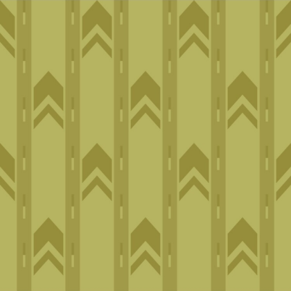 Backrooms Wallpaper Roblox decal