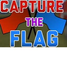 Capture the flag
