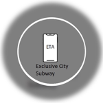Exclusive’s Transit Authority/Hangout