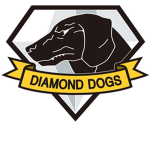 Diamond Dogs PH
