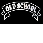 Old Fashion Society