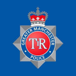 Greater Manchester Police (UK)