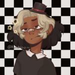 GamerEllie’s Fan group!