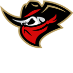 Long Island Renegades