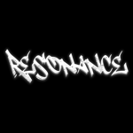 .Resonance