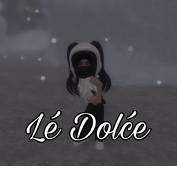 Le Dolce Runway