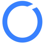 The Broken Circle