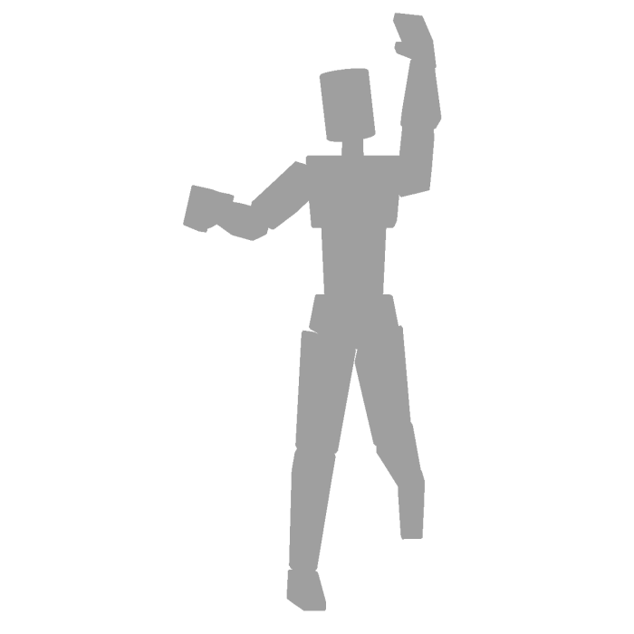 Animation