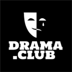 The Uni And Max Drama Club!