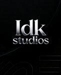 Idks Studios