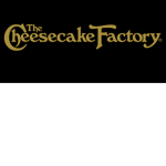 CheeseCake Factorÿ