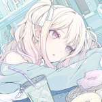 ꜱᴀᴋɪ’ ꜱ ᴄᴀꜰᴇ !