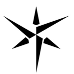 Imperacy