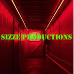 Sizze Productions