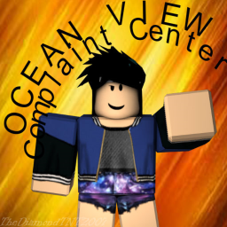 Ocean View Complain Center