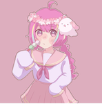 かえちゃん好きな人ー！