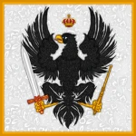 Preußischе Armee Group Thumbnail