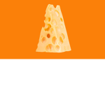 Cheese gang squad