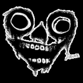 Devs182 Hangout