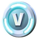 VBUCKS ARE THE BEST