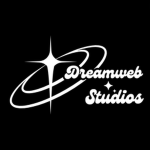 DreamWeb Studios.