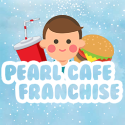 Pearl Cafe Training Centre!